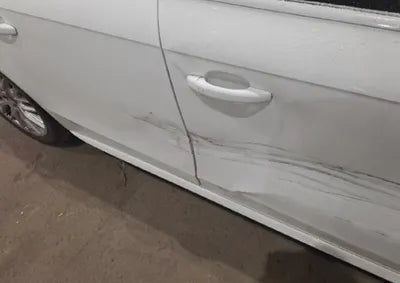 2016 Audi A6 WAUZZZ8K8GN003441 VIN:WAUZZZ8K8GN003441