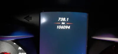 2016 Mercedes-Benz GLC 220 VIN: