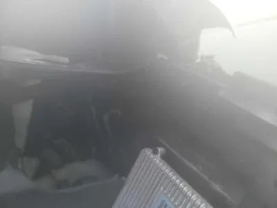 2021 Volkswagen Tiguan VIN: