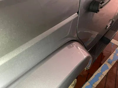 2017 Jeep Wrangler VIN: