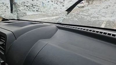 2023 Audi A4 LVPRPB4B1PC896132 VIN:LVPRPB4B1PC896132