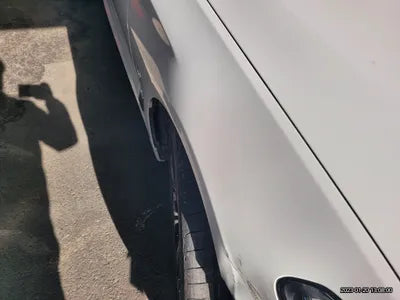 2021 BMW 530 WBA51AG00MCH39713 VIN:WBA51AG00MCH39713