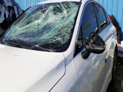 2020 Kia K5 KNAG141ABLA025503 VIN:KNAG141ABLA025503