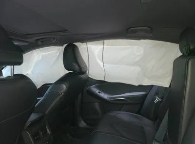 2018 Toyota Avalon VIN: