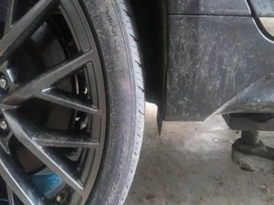 2017 Genesis G80 VIN: