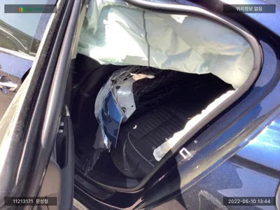 2019 Genesis G70 KMTG441BBKU054918 VIN:KMTG441BBKU054918