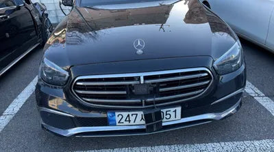 2021 Mercedes-Benz E 300 W1KZF5EB0MA948093 VIN:W1KZF5EB0MA948093