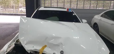 2021 Mercedes-Benz E 350 VIN: