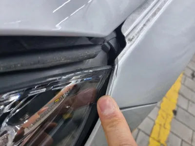 2016 Mercedes-Benz E 250 WDDHF9HB2GB287776 VIN:WDDHF9HB2GB287776