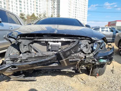 2020 Mercedes-Benz E 300 W1KZF4KB8LA824778 VIN:W1KZF4KB8LA824778