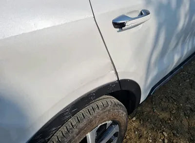 2021 Kia Sorento KNARL81BGMA056006 VIN:KNARL81BGMA056006