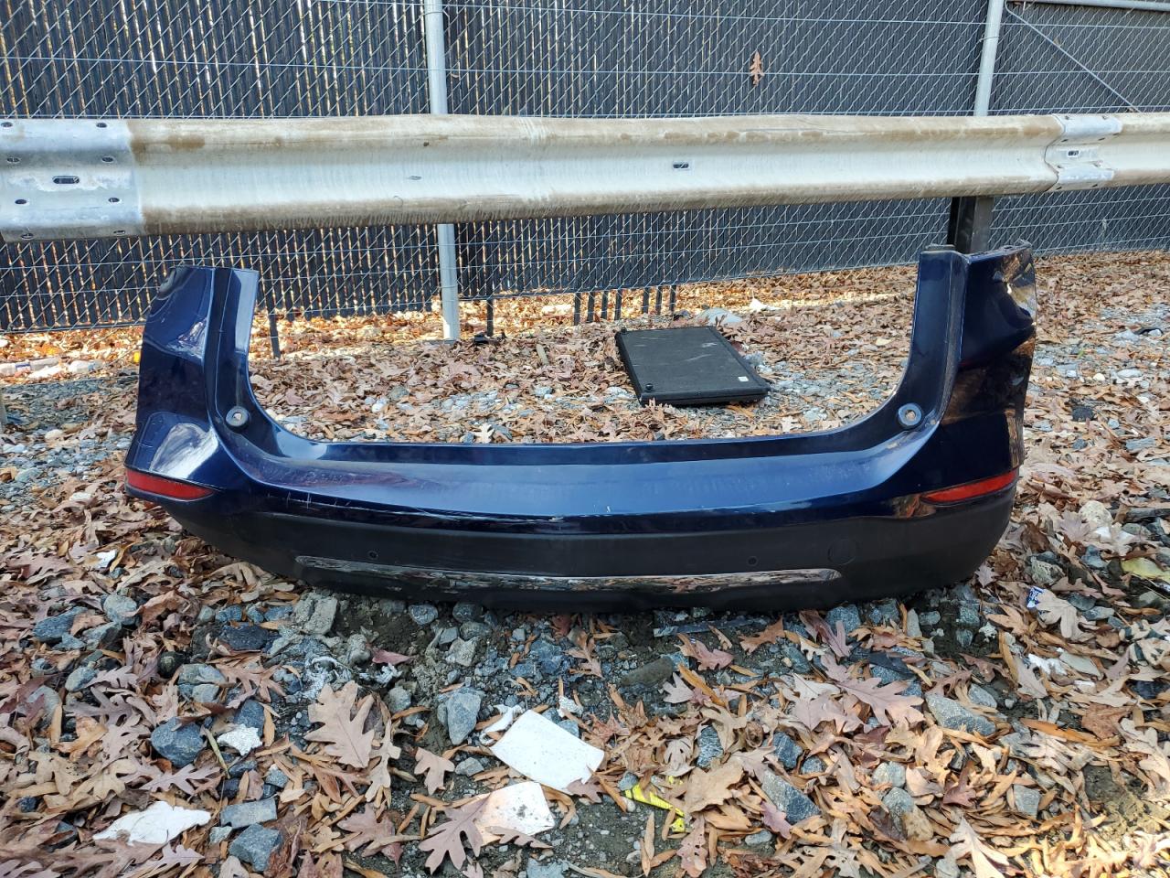 2022 CHEVROLET EQUINOX LT VIN:3GNAXUEV1NL229784