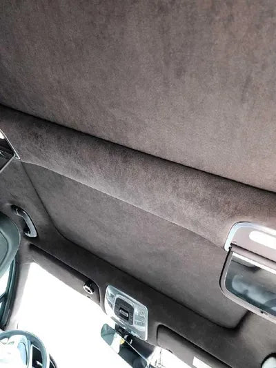 2021 Genesis GV80 VIN: