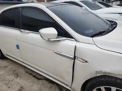 2017 Bentley Continental 1LN6L9BC1H5614126 VIN:1LN6L9BC1H5614126