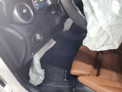 2022 Mercedes-Benz GLC 300 VIN: