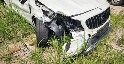 2015 Mercedes-Benz GLA 200 WDCTG0JBXFJ029690 VIN:WDCTG0JBXFJ029690