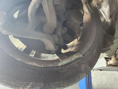 2016 Mercedes-Benz E 220 292KMWDDHF0AB6GB3 VIN:292KMWDDHF0AB6GB3