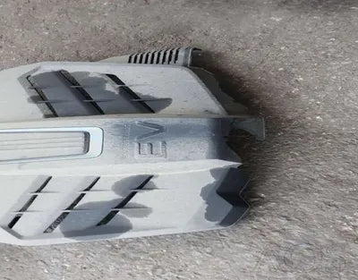 2019 Hyundai Kona KMHK281GFLU065780 VIN:KMHK281GFLU065780