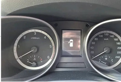 2016 Hyundai Santa FE KMHSW81UBGU655245 VIN:KMHSW81UBGU655245