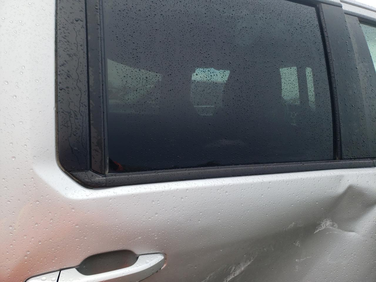 2022 CHEVROLET SILVERADO K2500 HEAVY DUTY LT VIN:2GC4YNE78N1215604