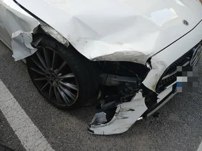 2022 Mercedes-Benz E 350 W1KZF8GB4NB042457 VIN:W1KZF8GB4NB042457