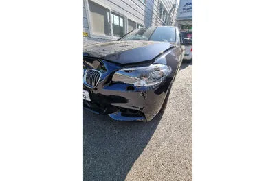 2016 BMW 528 WBA5A7108GG297656 VIN:WBA5A7108GG297656