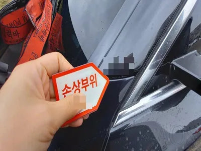 2018 BMW 520 WBAJK7103JBP70590 VIN:WBAJK7103JBP70590