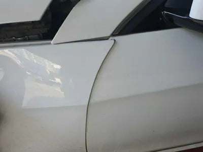 2016 Mercedes-Benz E 300 WDDHF8BB9GB244944 VIN:WDDHF8BB9GB244944