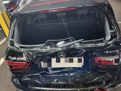 2020 Mercedes-Benz B 250 W1N4M4HB7LW061178 VIN:W1N4M4HB7LW061178