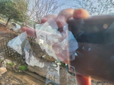 2020 Mercedes-Benz GLE 450 W1NFB5KB9LA264910 VIN:W1NFB5KB9LA264910