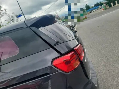 2019 Kia Carnival VIN: