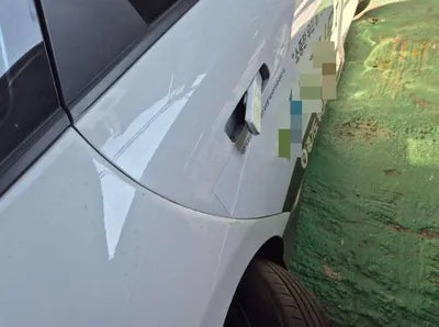 2022 Hyundai Ioniq VIN: