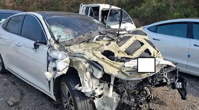 2017 Kia K5 KNAGU411BHA159995 VIN:KNAGU411BHA159995