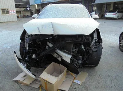 2016 Kia Sorento 369KMKNAPH81ABGA1 VIN:369KMKNAPH81ABGA1