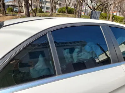 2017 Mercedes-Benz C 200 WDDWF3HB6HR301370 VIN:WDDWF3HB6HR301370