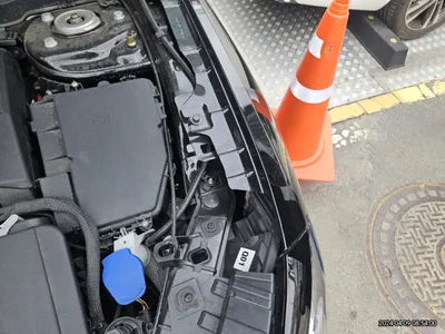 2021 Mercedes-Benz B 220 VIN: