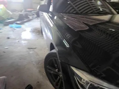 2015 BMW 320 062KMWBA3E1103FF9 VIN:062KMWBA3E1103FF9