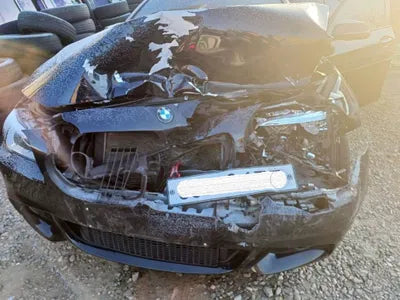 2016 BMW 520 859KMWBA5E5105GG2 VIN:859KMWBA5E5105GG2