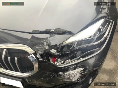 2021 BMW 120 WBA7L7109M7J66928 VIN:WBA7L7109M7J66928