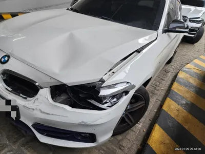 2017 BMW 118 WBA1S510XHV809916 VIN:WBA1S510XHV809916