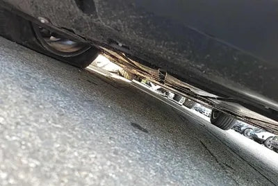 2021 Mercedes-Benz A 250 W1N9N0BB5MJ006876 VIN:W1N9N0BB5MJ006876