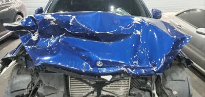 2018 Mercedes-Benz GLE 350 WDCED2EB0JA091602 VIN:WDCED2EB0JA091602