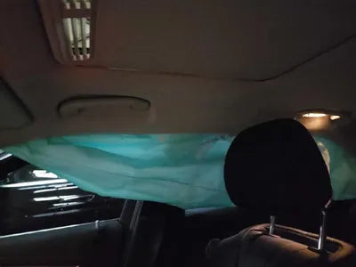 2019 Mercedes-Benz E 300 VIN: