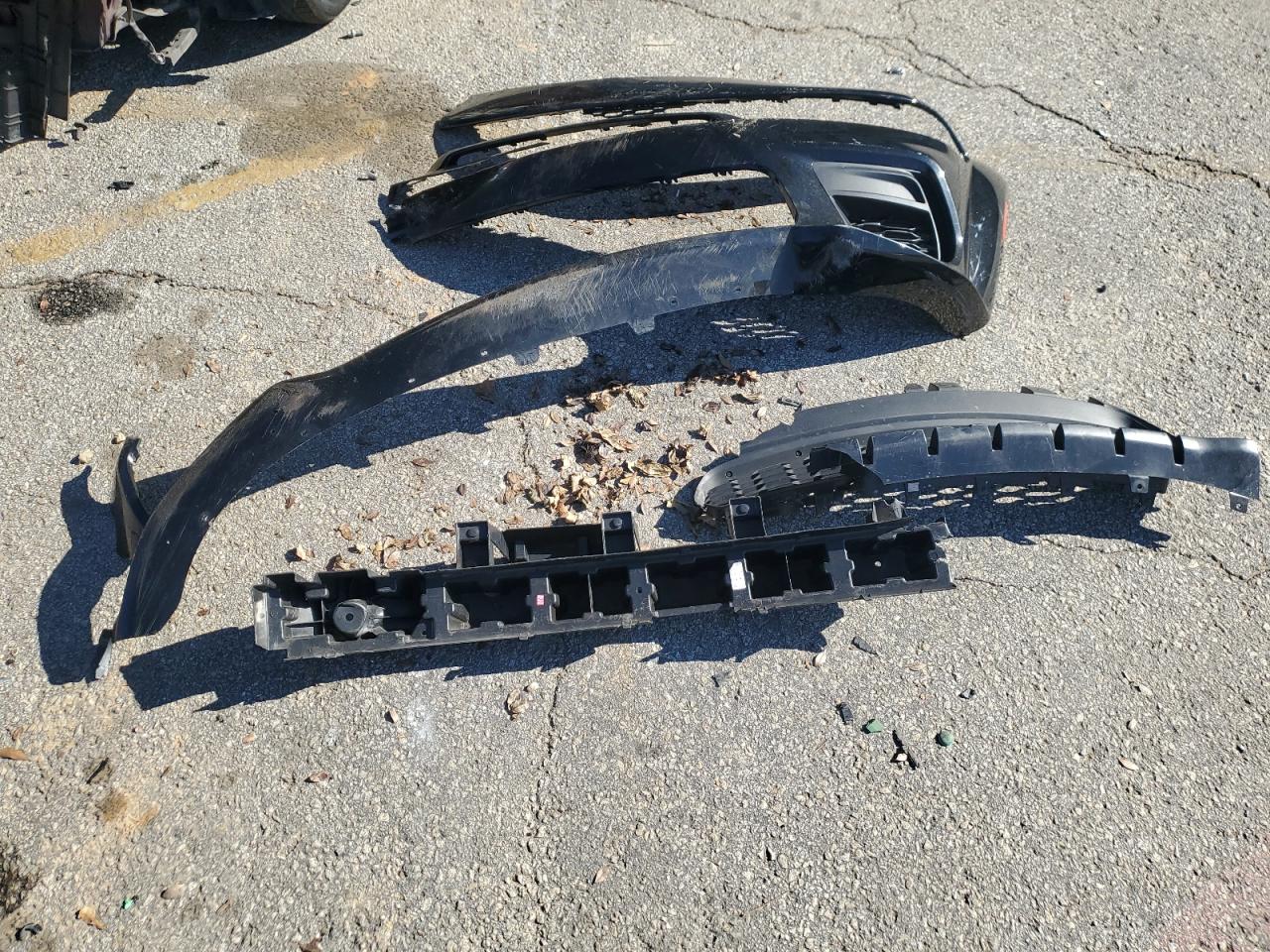 2023 DODGE CHARGER SRT HELLCAT VIN:2C3CDXL97PH514569