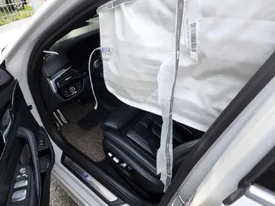 2020 BMW 520 WBAJK9105LCE63403 VIN:WBAJK9105LCE63403