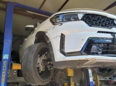 2021 Kia Sorento KNARL81BGMA091910 VIN:KNARL81BGMA091910