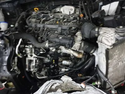 2018 Kia Carnival KNAMC81ABJS372697 VIN:KNAMC81ABJS372697