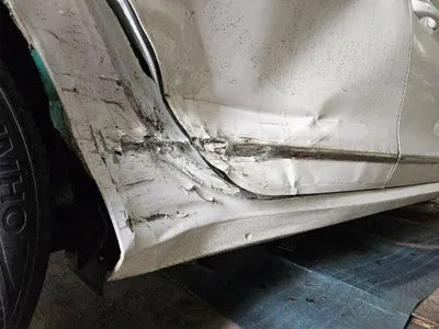 2015 Volkswagen Passat VIN: