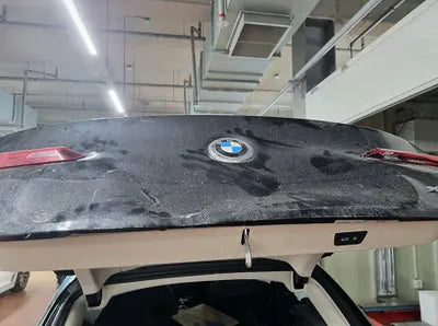 2023 BMW 420 WBA21DT02P9P37373 VIN:WBA21DT02P9P37373