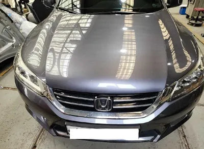 2015 Honda Accord 1HGCR3680FA510036 VIN:1HGCR3680FA510036